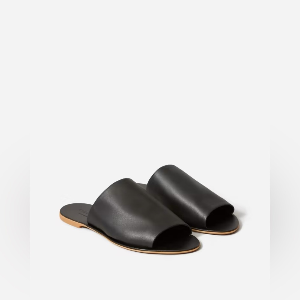 Everlane The Day Slide